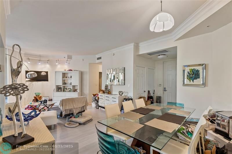 3001 NE 185th St #111, Miami, Florida image 32