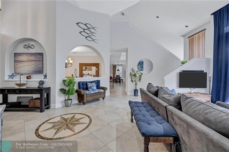 174 N River Drive, Jupiter, Florida image 11