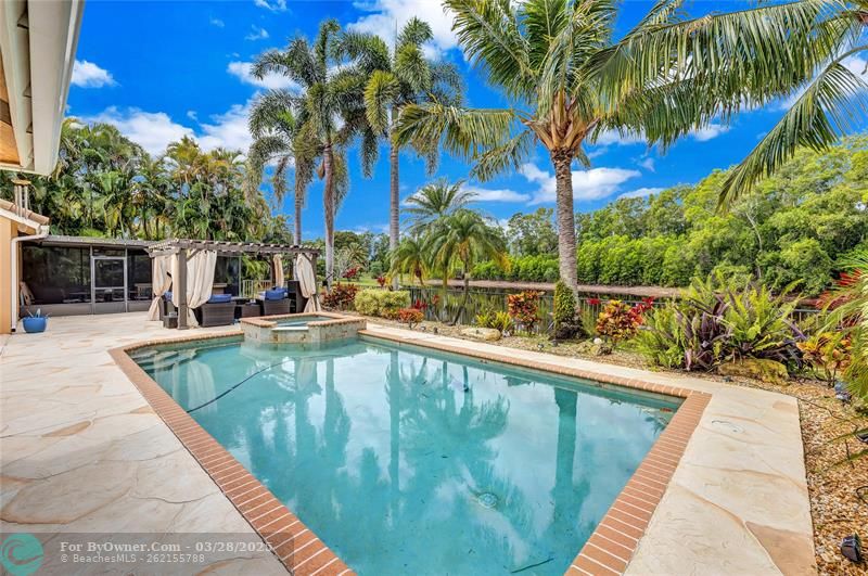 174 N River Drive, Jupiter, Florida image 45