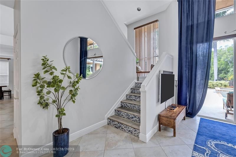 174 N River Drive, Jupiter, Florida image 8