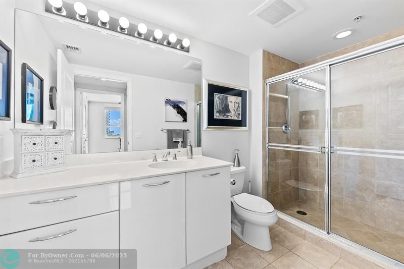 350 SE 2nd St #1160, Fort Lauderdale, Florida image 17