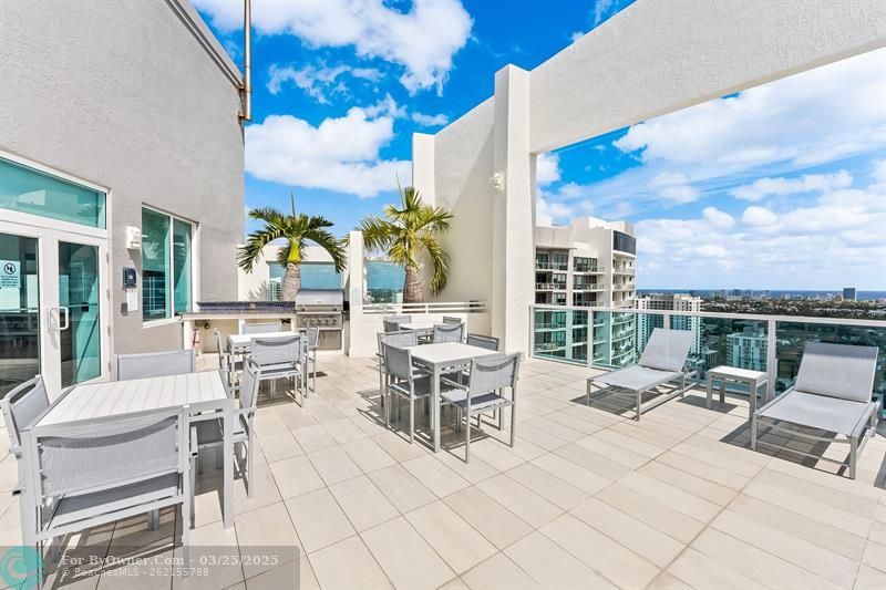350 SE 2nd St #1160, Fort Lauderdale, Florida image 27