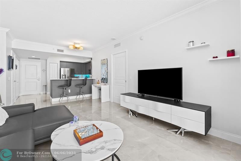 350 SE 2nd St #1160, Fort Lauderdale, Florida image 10