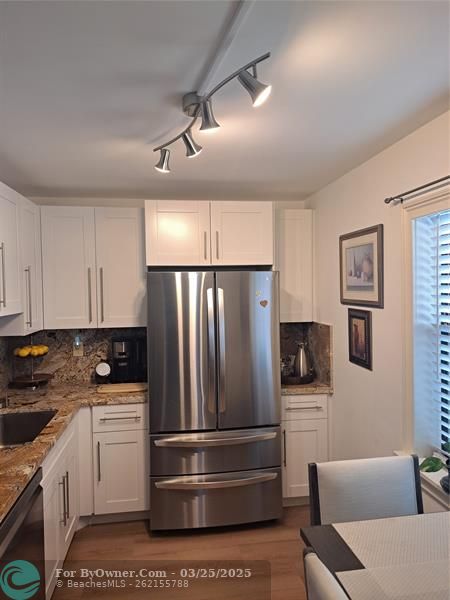 8050 W Mcnab Rd #212, Tamarac, Florida image 7