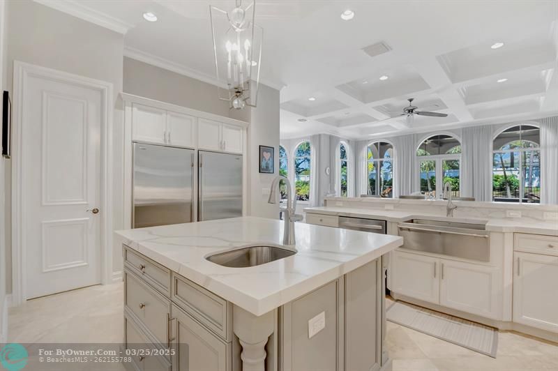 17681 Middlebrook Way, Boca Raton, Florida image 17