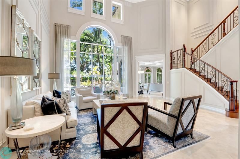 17681 Middlebrook Way, Boca Raton, Florida image 7