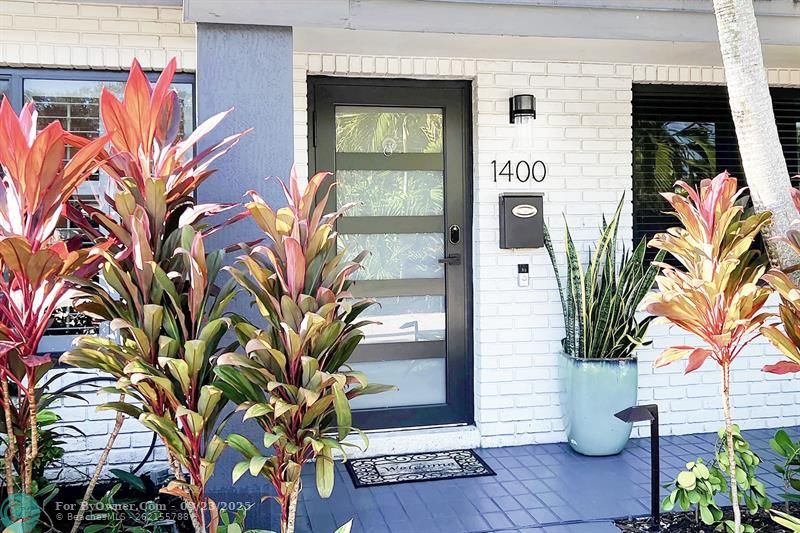 1400 NE 62nd St, Fort Lauderdale, Florida image 3