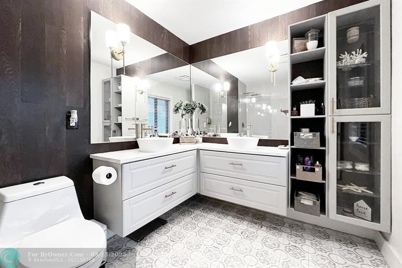 1400 NE 62nd St, Fort Lauderdale, Florida image 26