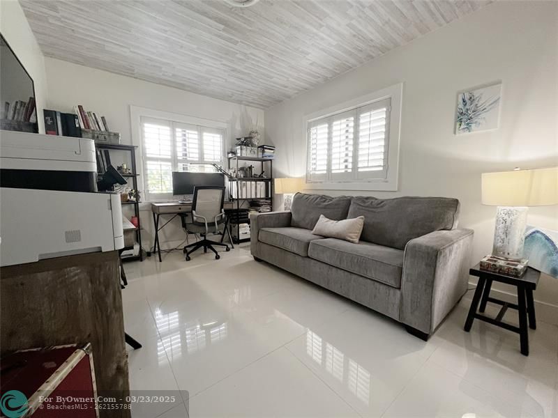 1400 NE 62nd St, Fort Lauderdale, Florida image 35