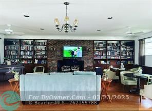 6260 NE 18th Ave #711, Fort Lauderdale, Florida image 8