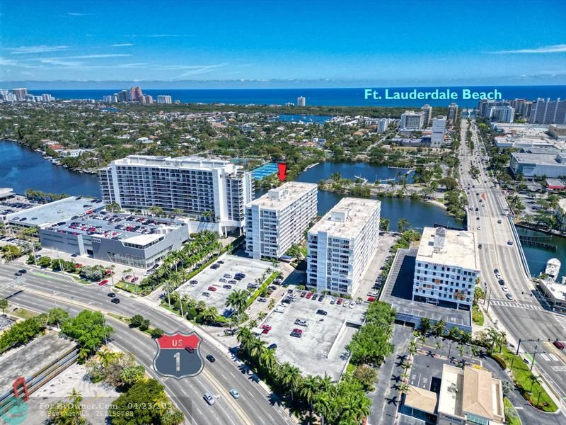 1170 N Federal Hwy #106, Fort Lauderdale, Florida image 4