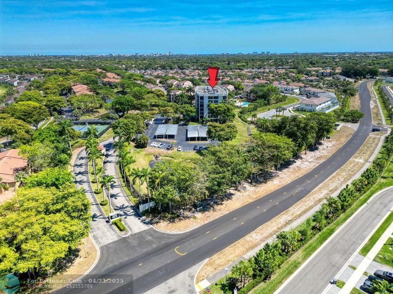 1170 N Federal Hwy #106, Fort Lauderdale, Florida image 6