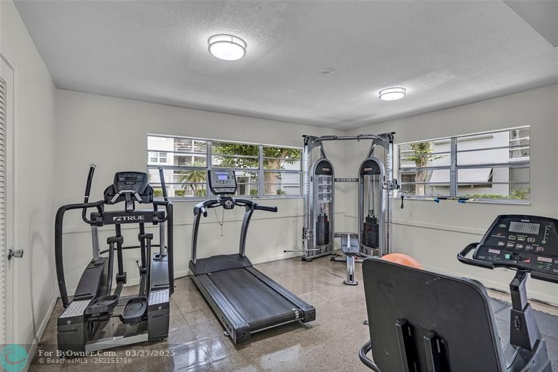 400 SE 10th St #110, Deerfield Beach, Florida image 29