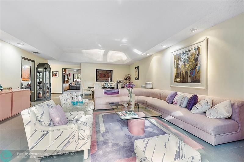 20896 Concord Green Dr E, Boca Raton, Florida image 12