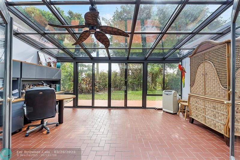 20896 Concord Green Dr E, Boca Raton, Florida image 16
