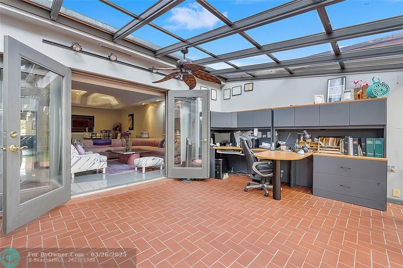 20896 Concord Green Dr E, Boca Raton, Florida image 17
