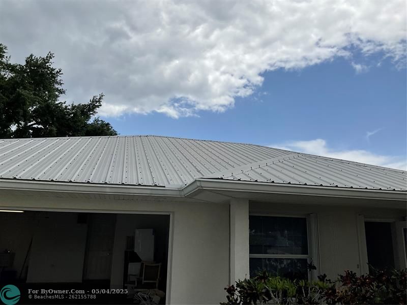 2422 SE 33rd St, Okeechobee, Florida image 37