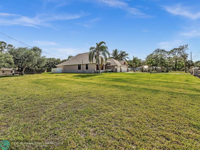 14230 80th Ln, Loxahatchee, Florida image 5