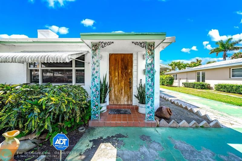 348 Alhambra Pl, West Palm Beach, Florida image 42