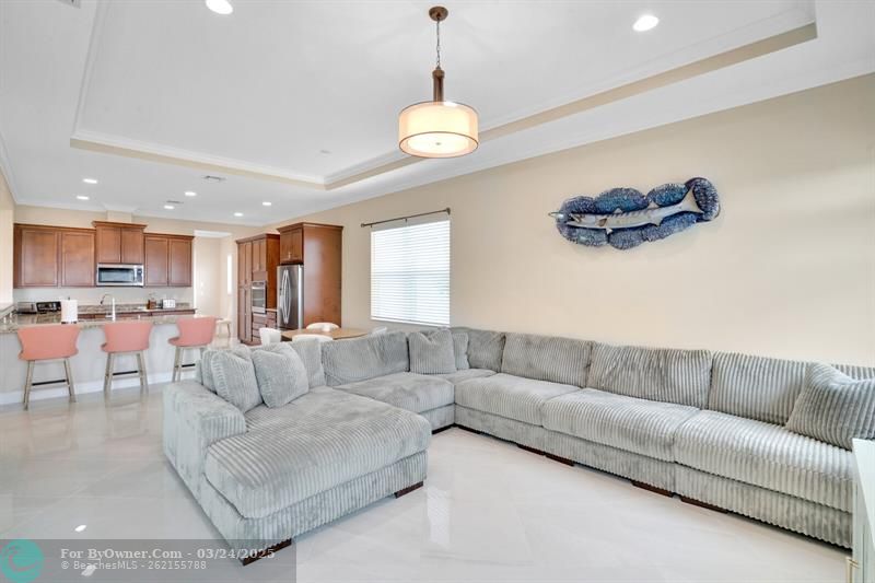 15238 Goldfinch Circle, Westlake, Florida image 17