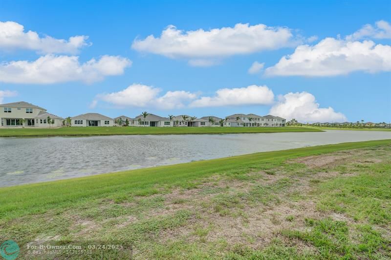 15238 Goldfinch Circle, Westlake, Florida image 41