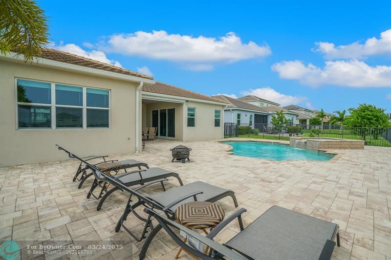 15238 Goldfinch Circle, Westlake, Florida image 7