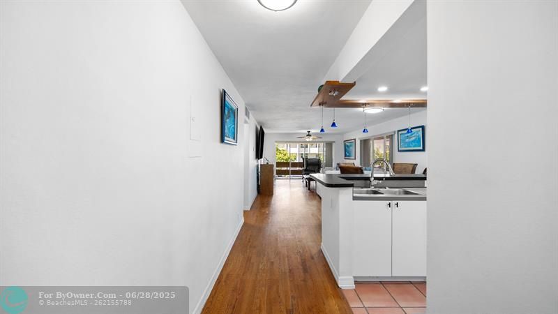 1700 SE 15th St #302, Fort Lauderdale, Florida image 3