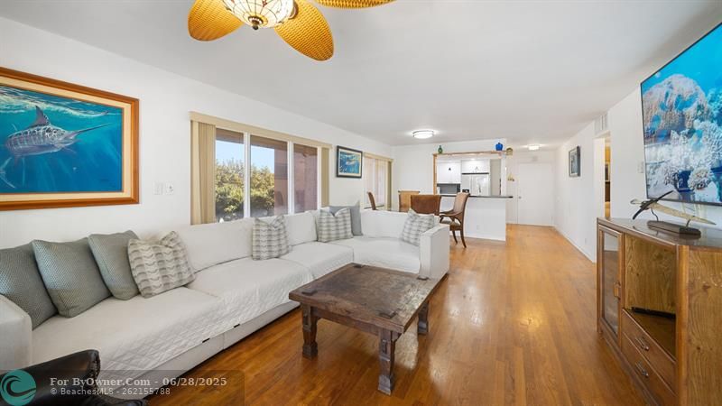 1700 SE 15th St #302, Fort Lauderdale, Florida image 9