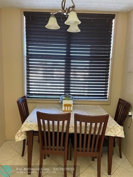 2649 NW 48th Ter #340, Lauderdale Lakes, Florida image 15