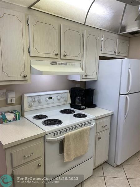 2649 NW 48th Ter #340, Lauderdale Lakes, Florida image 16