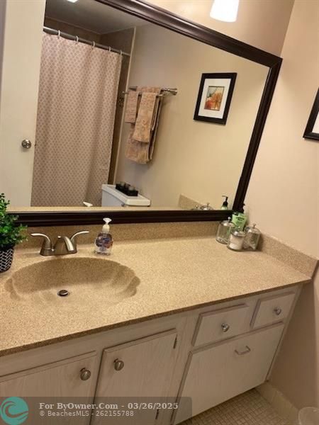 2649 NW 48th Ter #340, Lauderdale Lakes, Florida image 25