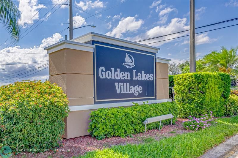 100 Lake Meryl Dr #201, West Palm Beach, Florida image 34