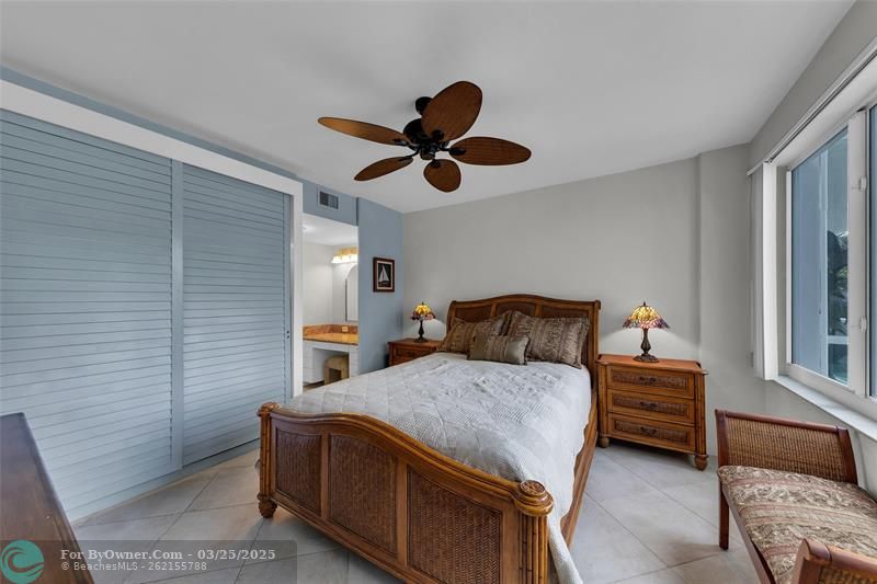 3233 NE 34th St #319, Fort Lauderdale, Florida image 16