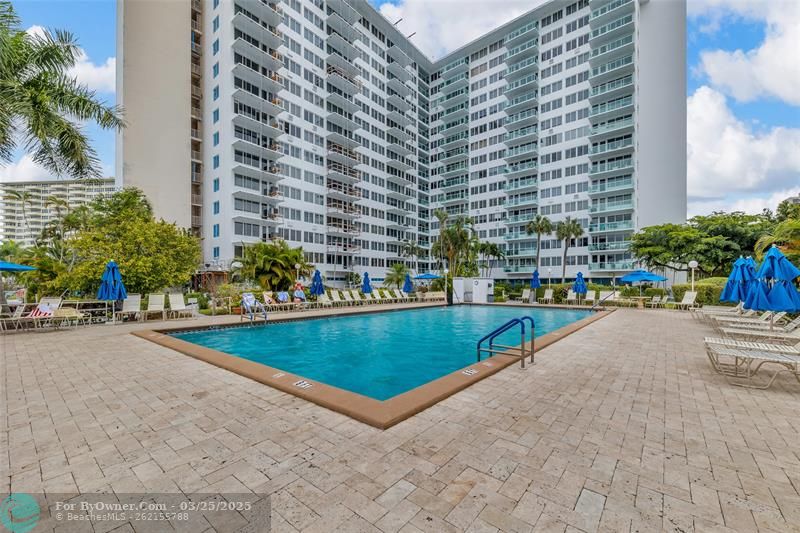 3233 NE 34th St #319, Fort Lauderdale, Florida image 26