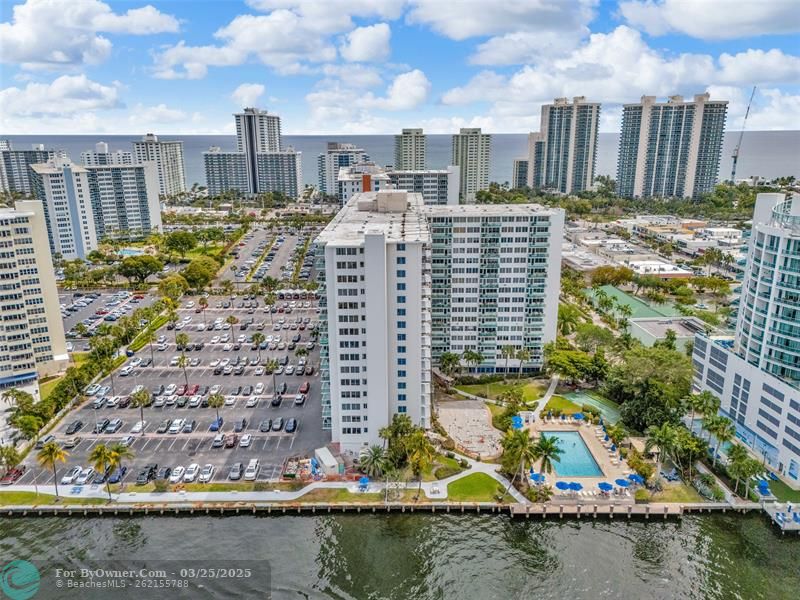 3233 NE 34th St #319, Fort Lauderdale, Florida image 42