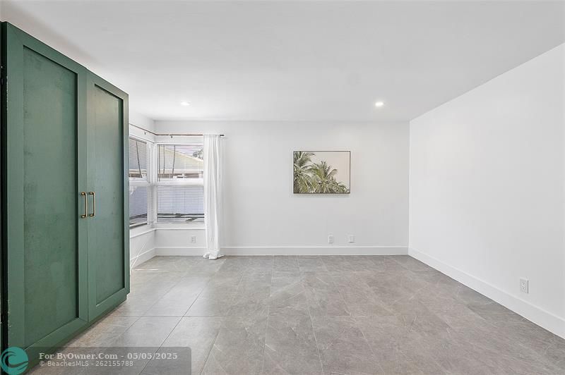 352 NW 41st Ave, Deerfield Beach, Florida image 25