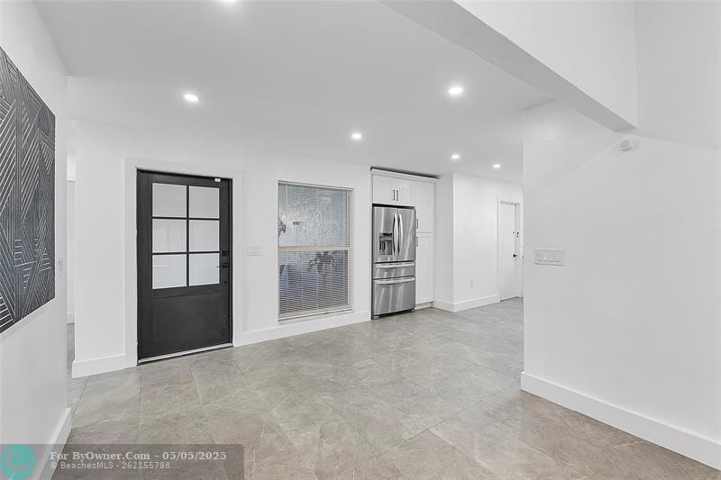 352 NW 41st Ave, Deerfield Beach, Florida image 7