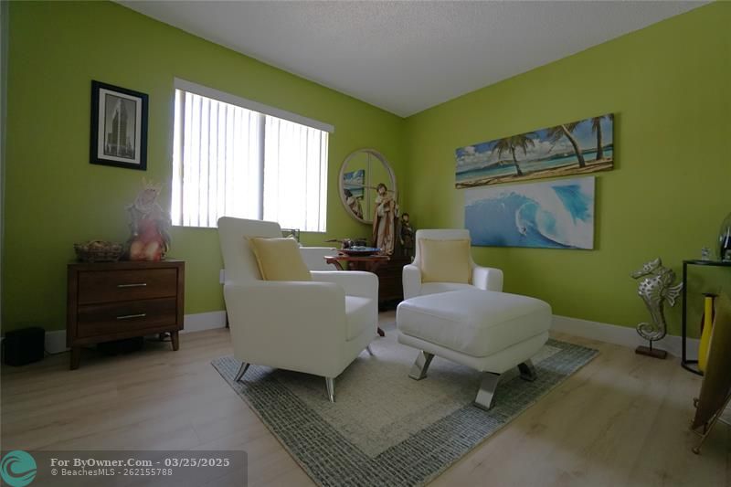 411 NW 82nd Ave #1005, Miami, Florida image 30
