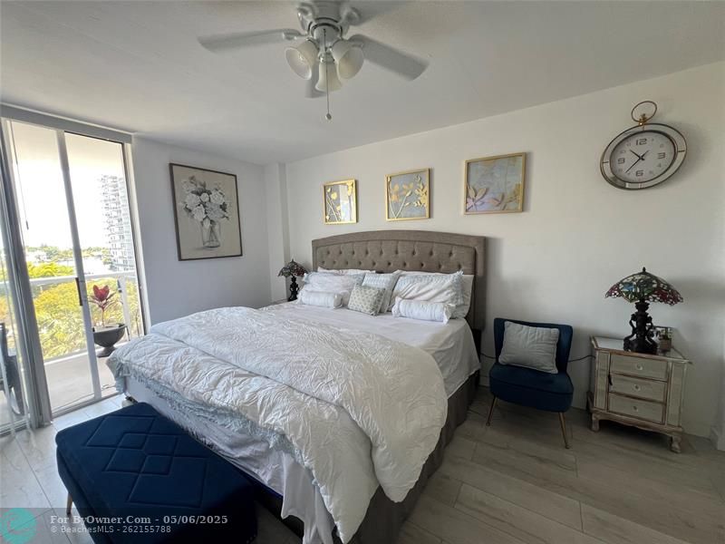 3731 N Country Club Dr #529, Aventura, Florida image 35