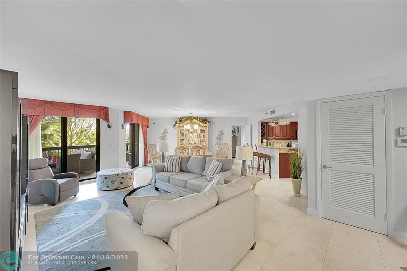 2900 NE 14th Street Cswy #304, Pompano Beach, Florida image 13