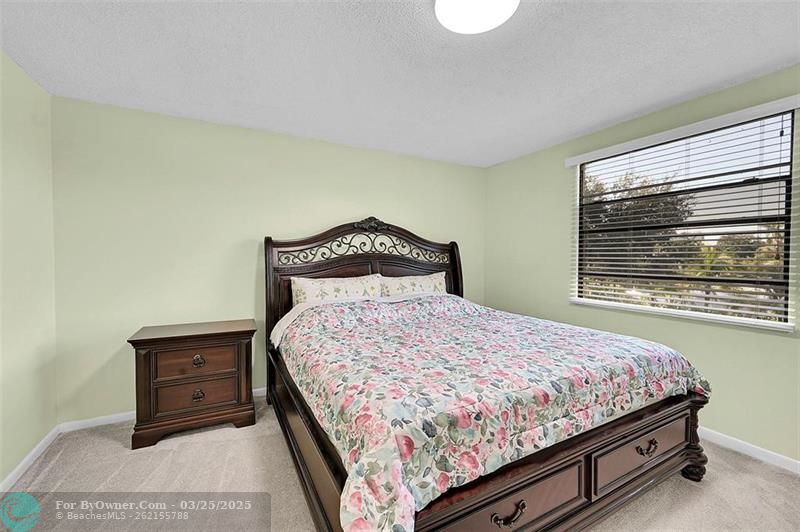 6109 Balboa Cir #305, Boca Raton, Florida image 18