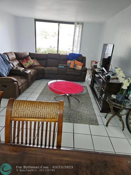 6193 Rock Island Rd #112, Tamarac, Florida image 5
