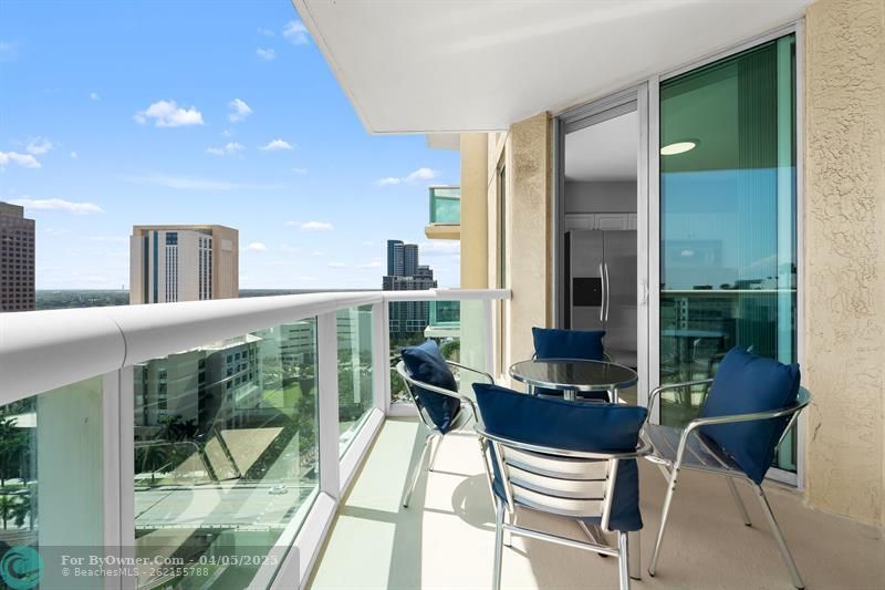 347 N New River Dr E #2104, Fort Lauderdale, Florida image 13