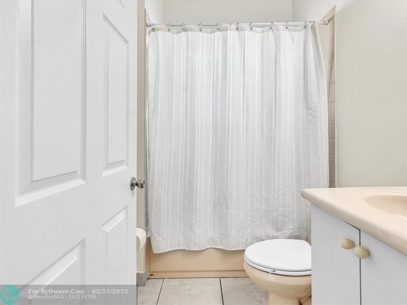 4330 NW 45th Ter, Coconut Creek, Florida image 36