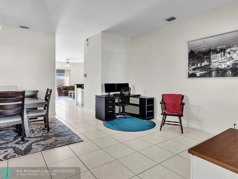 4330 NW 45th Ter, Coconut Creek, Florida image 7
