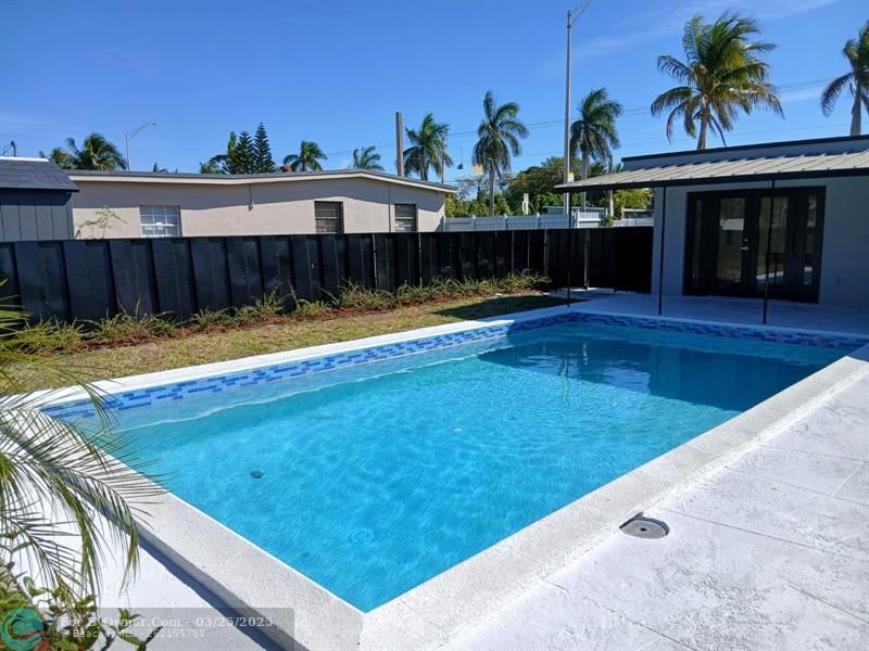 12530 NW 22nd Ave, Miami, Florida image 2