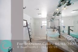 226 Corsair Ave, Lauderdale By The Sea, Florida image 18
