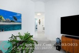 226 Corsair Ave, Lauderdale By The Sea, Florida image 21
