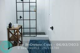 226 Corsair Ave, Lauderdale By The Sea, Florida image 24