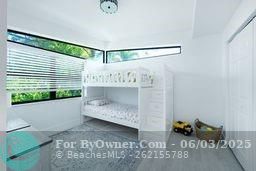 226 Corsair Ave, Lauderdale By The Sea, Florida image 25